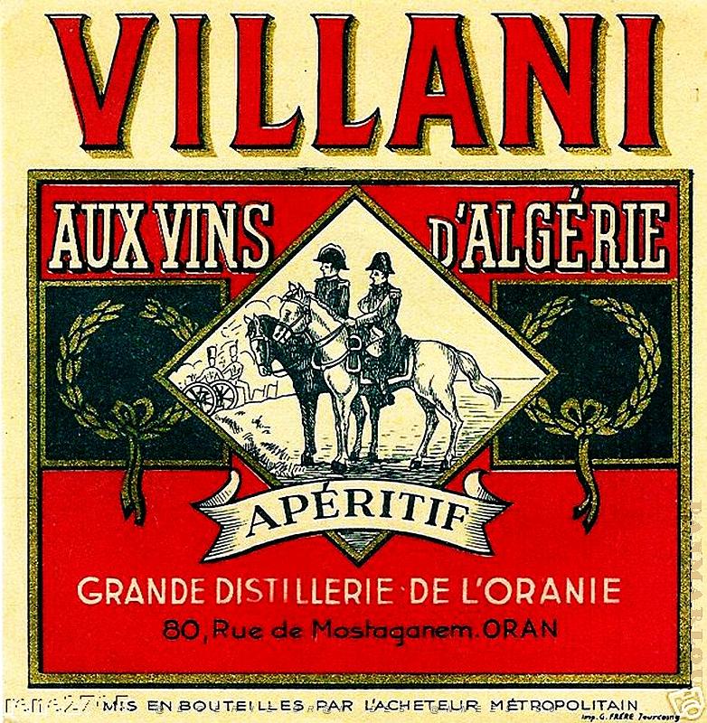 Oran Pub vins 045.jpg